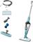 Black & Decker FSMH1321J – kuva 2
