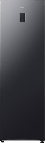 Samsung RR80H39CEFEF
