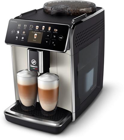 Saeco SM6582/30