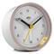 Braun BC12 67103 – kuva 2