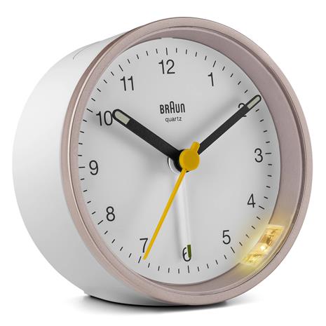 Braun BC12 67103 – kuva 2/3