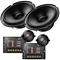 Pioneer TS-Z65CH – kuva 2