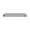 Ubiquiti USW-Pro-Max-24-PoE – kuva 3