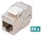 Digitus DN-93615-S-24 – kuva 2