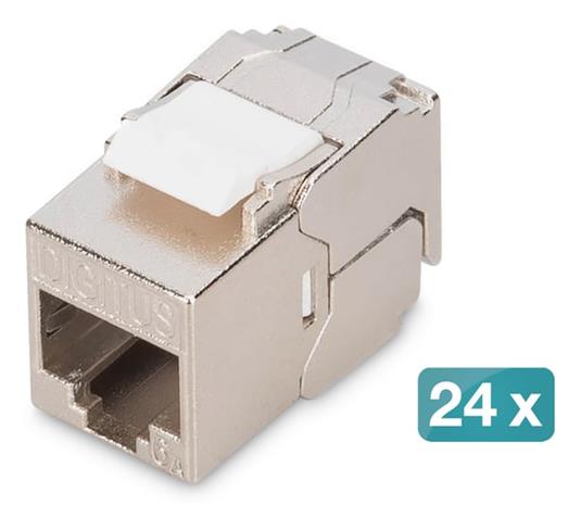 Digitus DN-93615-S-24
