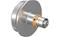Uponor rs adapter press 40-rs2 – kuva 2