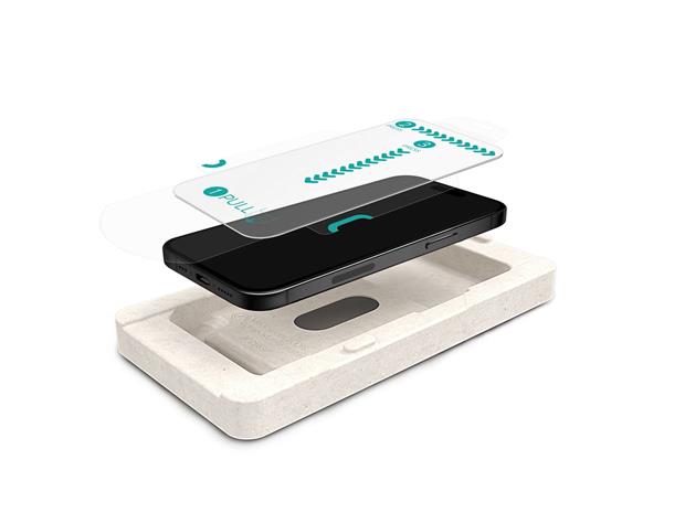 eSTUFF INFINITE ES530422