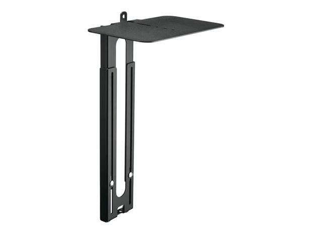 Vogel's PVA 5070 - mounting component