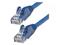 StarTech.com N6LPATCH1MBL – kuva 2