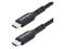 StarTech.com USB2CC2MNC – kuva 4