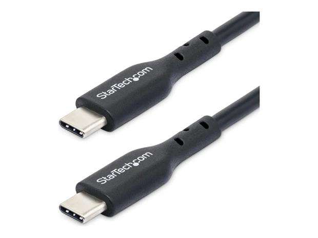 StarTech.com USB2CC2MNC