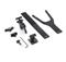 DJI Osmo Road Cycling Accessory Kit – kuva 7