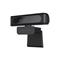 Conceptronic AMDIS09B 1080p Windows Hello Face Recognition Webcam, web-kamera – kuva 7