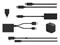HTC VIVE Wired Streaming Kit, VR-tarvike – kuva 5