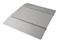 Roth Danmark Roth self-sustaining heat distribution plates 20 – kuva 3