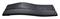 ERGO K860 - GRAPHITE - CH – kuva 5