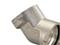 Uponor rs elbow 45° rs2-rs2 – kuva 2