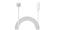 Magsafe 2 for USB-C Adapter – kuva 4