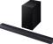 Samsung B-Series HW-B46CF Black 2.1 channels – kuva 3