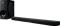 Yamaha SR-B40A Black 2.1 channels 200 W – kuva 3