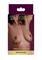 Taboom Tweezers With Beads – kuva 3