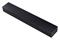 Samsung B-Series HW-B410F Black 2.0 channels – kuva 3