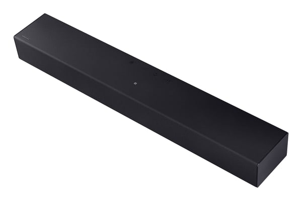 Samsung B-Series HW-B410F Black 2.0 channels