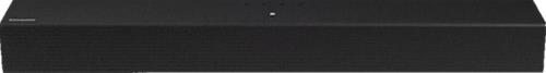 Samsung B-Series HW-B410F Black 2.0 channels