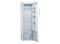 Scandomestic SKS346WE – kuva 7