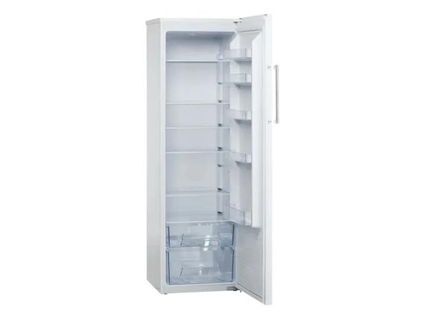 Scandomestic SKS346WE
