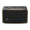 JBL Authentics 200 Stereo portable speaker Black 45 W – kuva 5