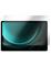 Samsung Galaxy Tab S10 FE+ – kuva 2