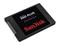 SanDisk SSD Plus 250GB 2.5-inch SATA SSD – kuva 3