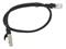 Lanberg PCU6-10CC-0050-BK – kuva 3