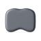 LiberNovo StepSync Mat - Midnight Black – kuva 4