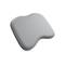 LiberNovo StepSync Mat - Space Gray – kuva 4