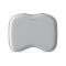 LiberNovo StepSync Mat - Space Gray – kuva 5