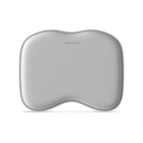 LiberNovo StepSync Mat - Space Gray