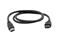 Kramer Electronics Kramer C-USB3/AAE Series C-USB3/AAE-3 – kuva 2