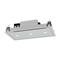 Thermex Passat II Medio (423.46.6251.2), liesituuletin – kuva 3