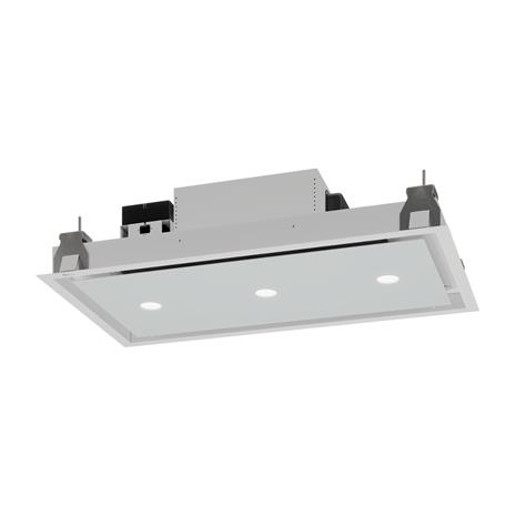 Thermex Passat II Medio (423.46.6251.2), liesituuletin