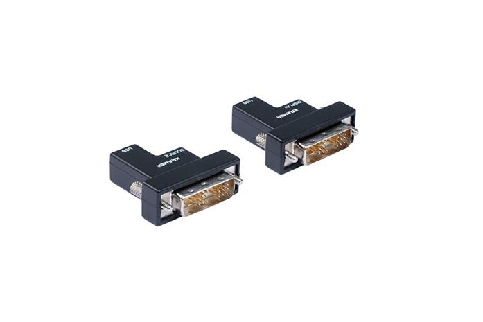 Kramer Electronics AD-AOCD/XL/TR
