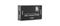 Kramer Electronics PT-3UC 50-00016490 – kuva 2