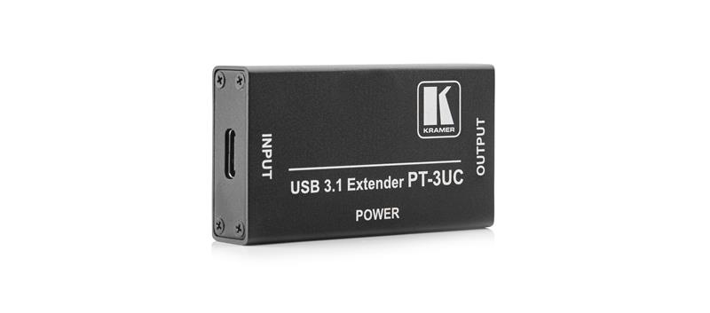 Kramer Electronics PT-3UC 50-00016490