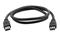 Kramer Electronics USB-A (M) to USB-A (M) 3.0, 1.8m 96-0230006 – kuva 2