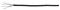 Kramer Electronics BC-UNIKAT/B2CA 99-0461308 – kuva 2