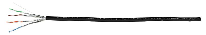 Kramer Electronics BC-UNIKAT/B2CA 99-0461308