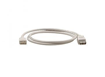 Kramer Electronics C-USB/AAE-15 – kuva 2/2