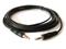 Kramer Electronics C-A35M/A35M-15 95-0101015 – kuva 2