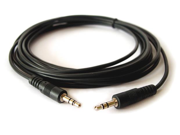 Kramer Electronics C-A35M/A35M-15 95-0101015